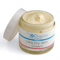 Double Rose Ultra Face Cream